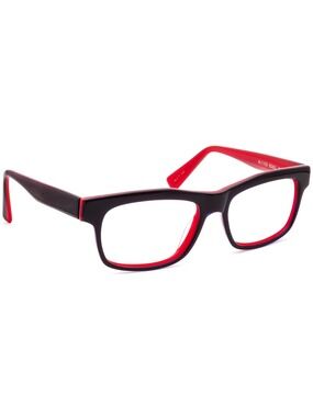 Alain Mikli AL1103 E030 Eyewear